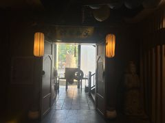 -淀里船宴(裕华东路店)