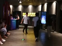 -万达影城(银兴菲林店)