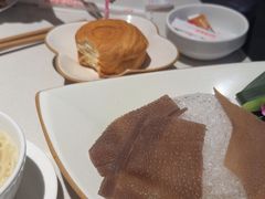 -海底捞火锅(长宁路龙之梦店)