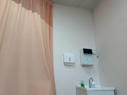 -北京嘉禾医疗
