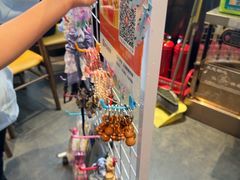 -涿派·炝锅鱼(涿州店)