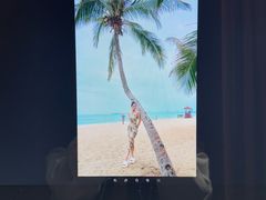 -三亚海棠湾万丽度假酒店