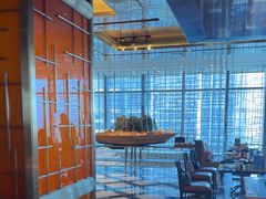 -君悦酒店·乐厨·高空自助餐(青年大街店)