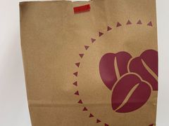 -COSTA COFFEE(常熟路店)
