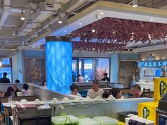 -小桃红·东北菜·春饼烤鸭(南阳湖街店)