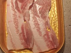 -芝小官毛肚火锅海鲜自助(淮安清江浦区新亚店)