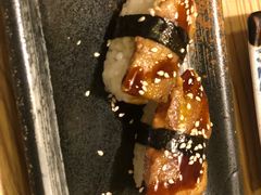 -食鲤料理(西虹东路店)