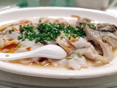 -汇兴源餐馆(小北路店)