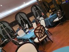 -君康悦美食汤泉水会·SPA(天河店)
