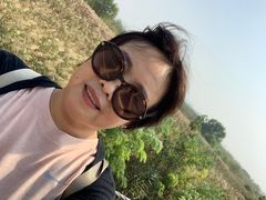 -处女泉风景名胜区
