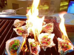 -银川国贸中心酒店