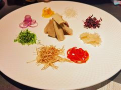 -润苑·悦椿轩(徐汇万科中心一期店)