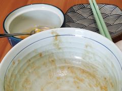 -小岛餐厅