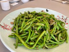 -容州国际大酒店