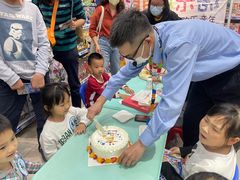 -TOYSRUS玩具反斗城(凯德广场云尚店)