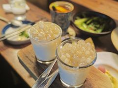 -杨梅市场·打工人小酒馆(新天地店)