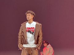 -上海国际音乐村