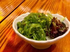 -坂吉屋·居酒屋深夜食堂(龙湖店)