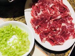 -官塘牛同志牛肉火锅