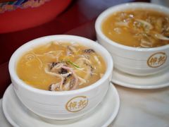 -榕记(番禺总店)