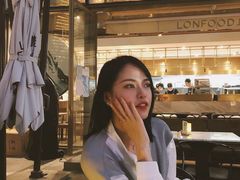 -农畉LONFOOD(福田星河COCOPark店)