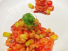 -荷栖小院·品质江西菜(红谷滩店)