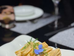 -魔厨私房菜(观音桥店)