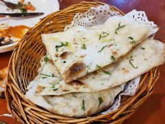 -清真· AL-JANNAT 佳纳特餐厅(仙林店)