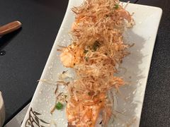 -饭团匠·料理小食堂(玉林店)