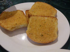 烤面包-Jack‘s Place 杰克地方西餐厅(新街口店)