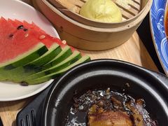 -新概念来凤鱼(璧山店)