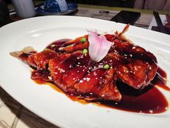 -桂满陇天书(南京德基旗舰店)