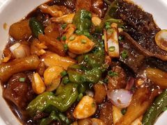 -三六三杭州菜(水上总店)