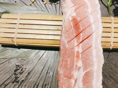 -韩宫宴烤肉·黑毛和牛·料理(滨湖银泰城店)