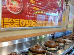 -顺记冰室(宝华路店)