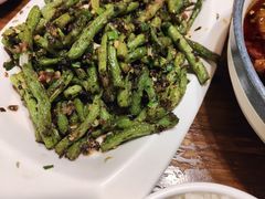 -川外川(星海店)