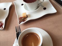 iphone_upload_pic-郑州希尔顿酒店·阿米奇意大利餐厅