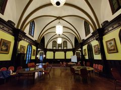 -上海老站(徐家汇店)