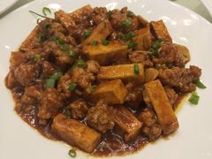 -大铁勺新津菜(东丽阳光新业广场店)