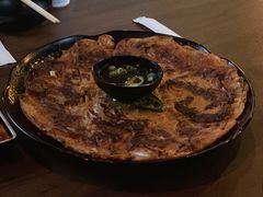 -將軍