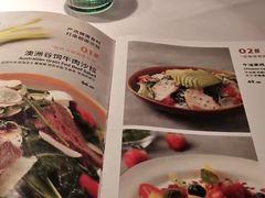 -阿妮叶李(光谷世界城店)