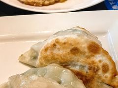 -金鼎轩(鸟巢北辰荟店)