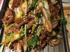 -旺顺阁鱼头泡饼(常营店)