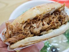 优质肉夹馍-蘇家肉夹馍