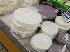 -五里多农博广场