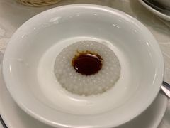 -珍宝海鲜JUMBO Seafood(尚嘉店)