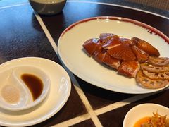 -杭州西子湖四季酒店·金沙厅