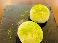 -無邪日式甜品(世博源店)