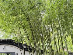 -狼山风景名胜区