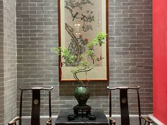 -龙悦湾酒家·八阵鱼生·渔人码头店